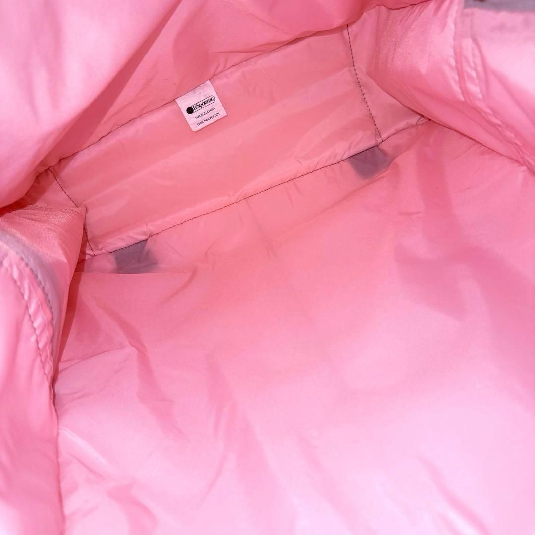 とんすけ バンビ