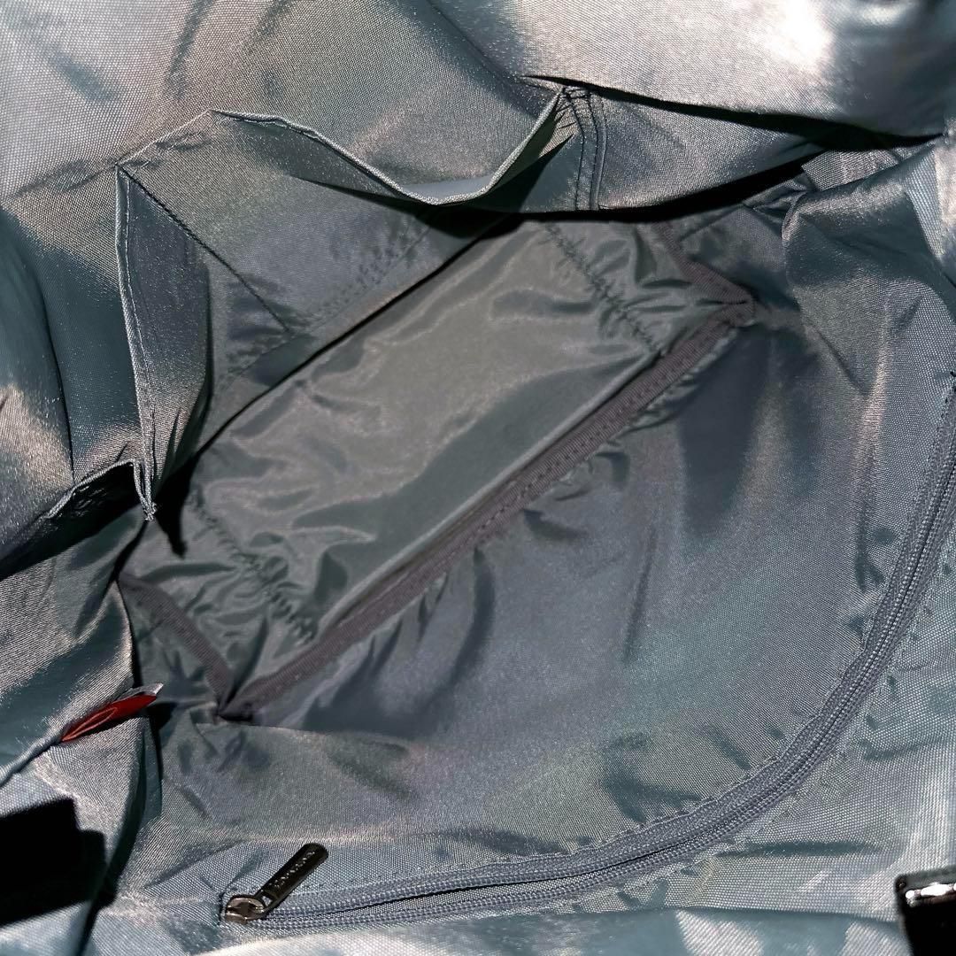 カナナプロジェクト