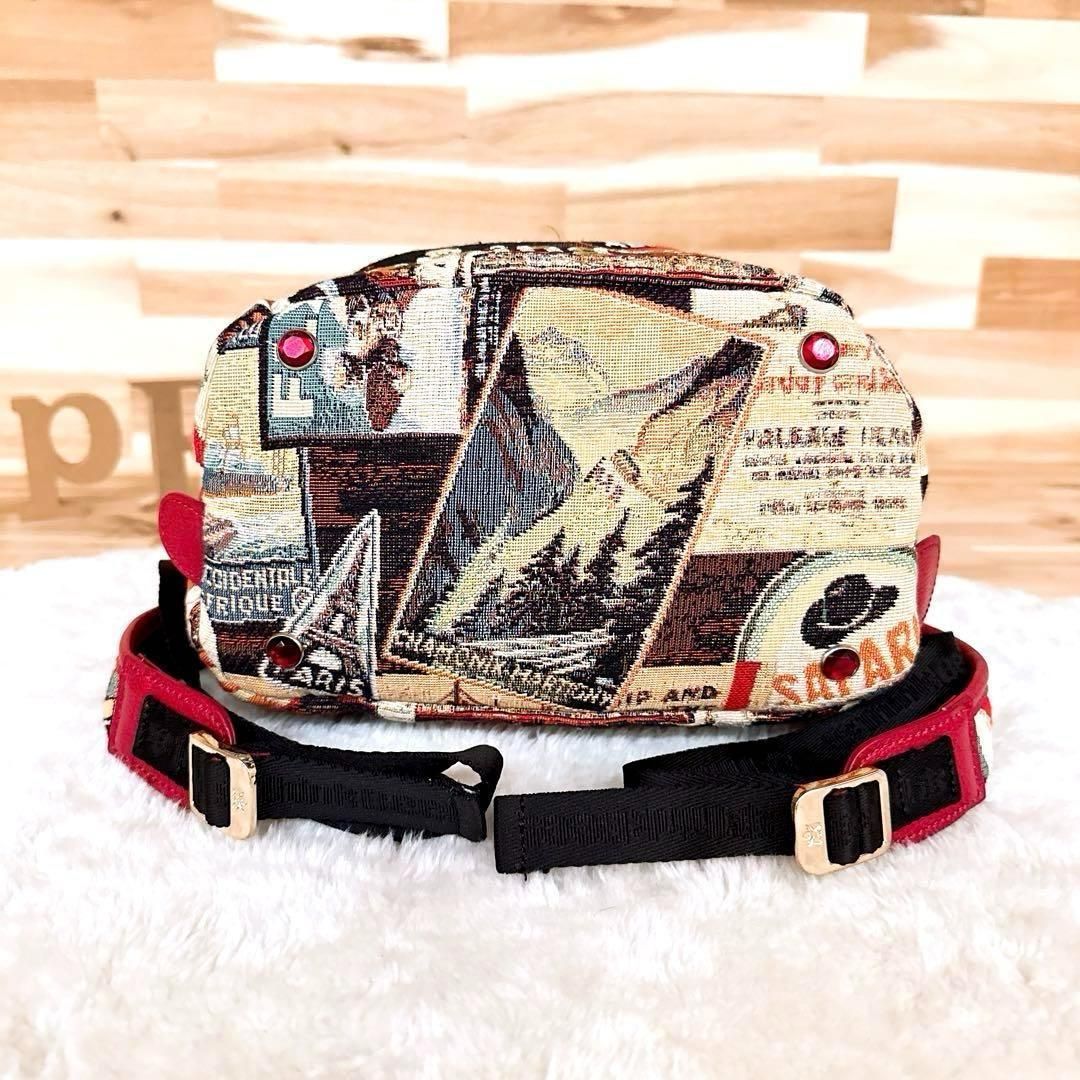 PRADA プラダ ブラック フレアスリーブジャケット PRADA プラダ