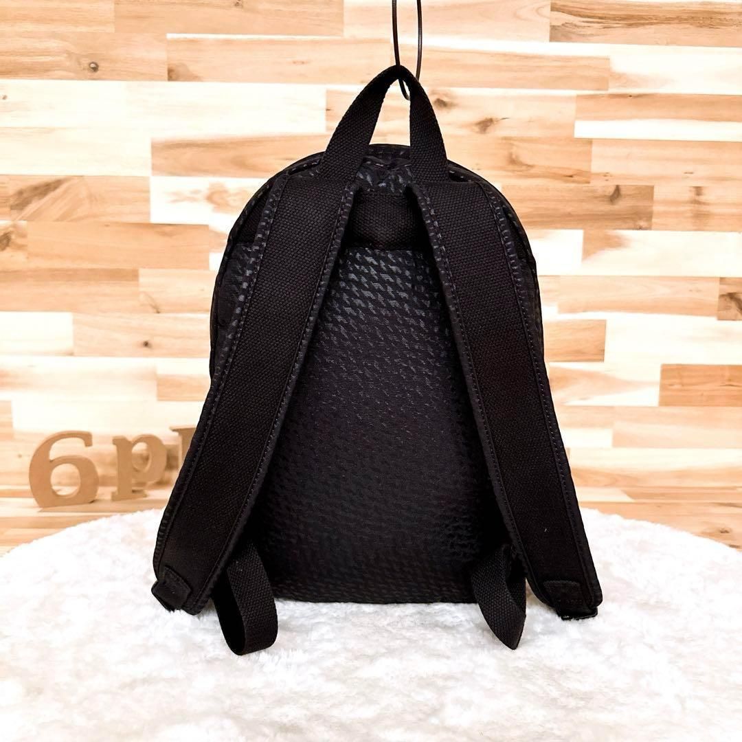 シャドー 千鳥格子