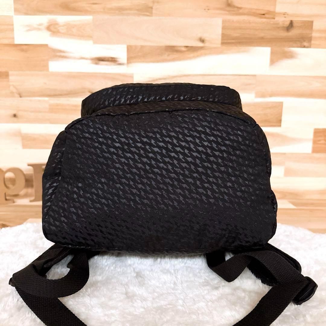 A4サイズ 千鳥柄