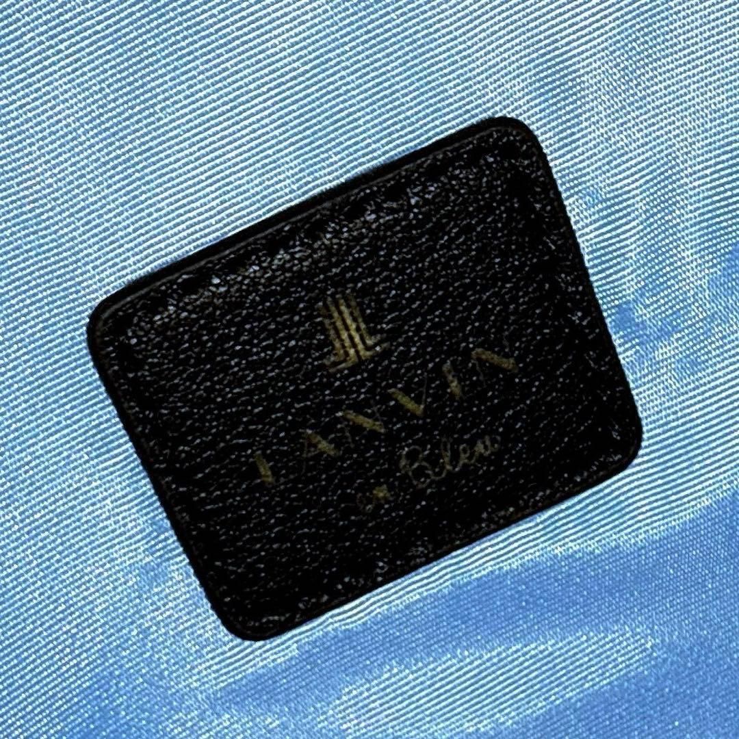 グログランリボン