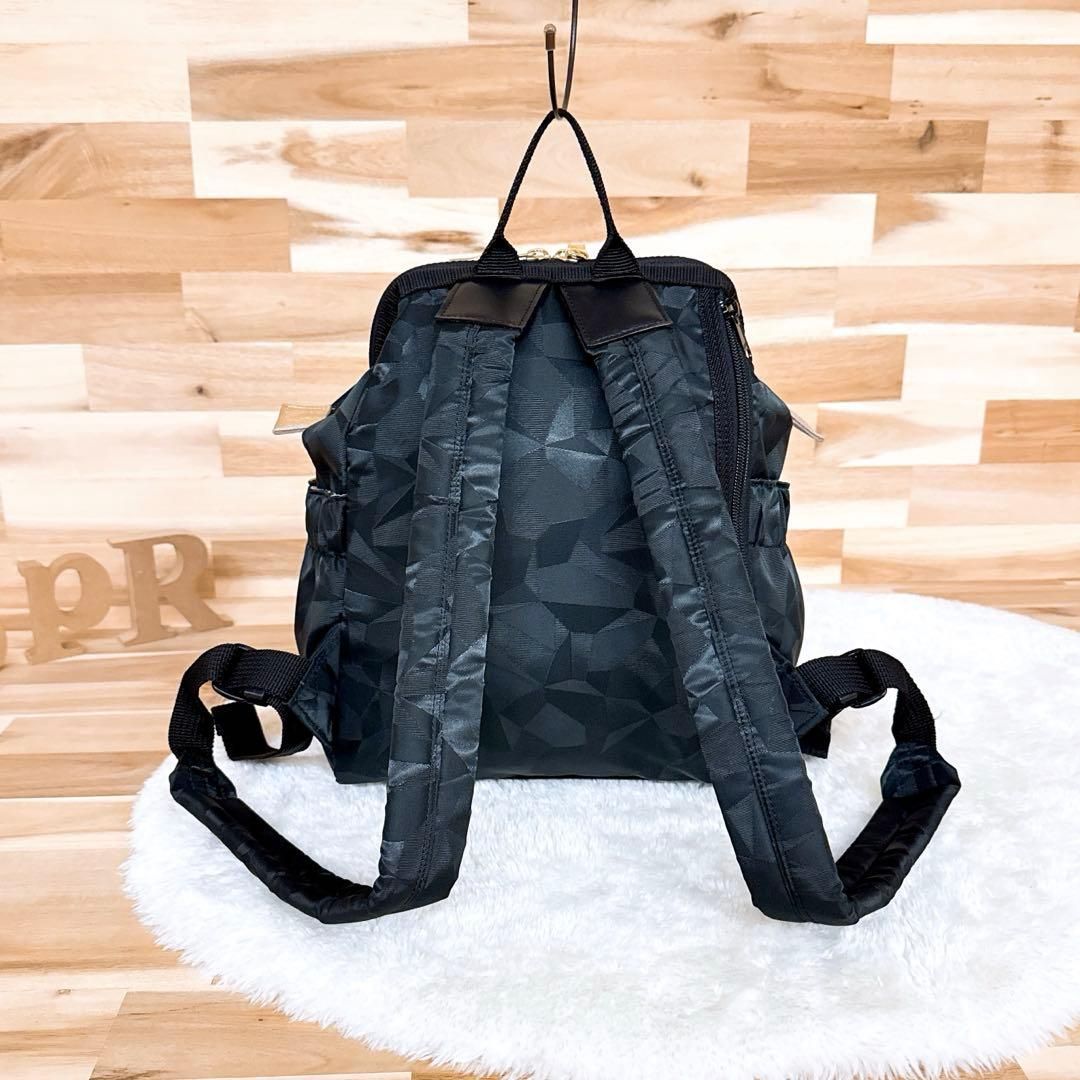 アルティザン-アーティスト