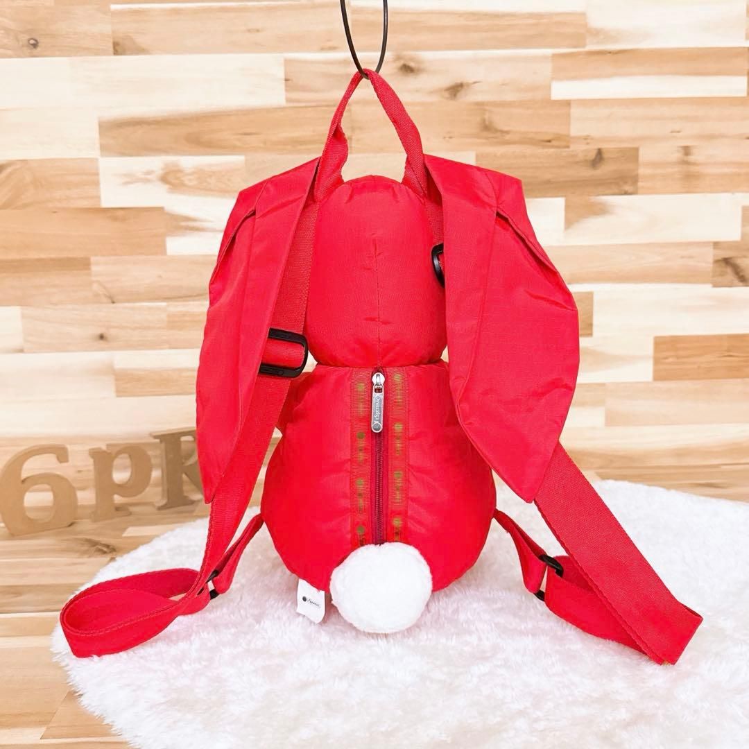 ラビット ぬいぐるみ