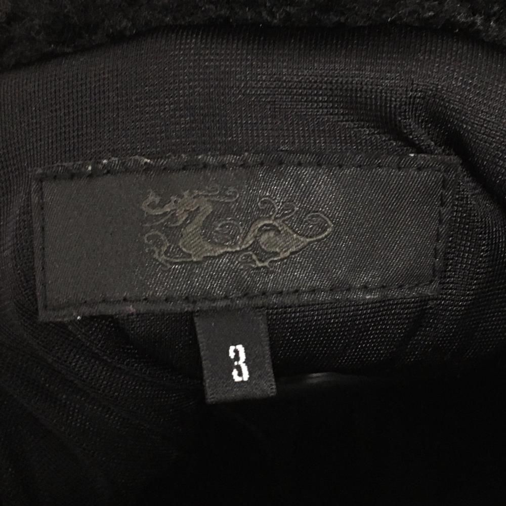 ゴルフウェア Dance