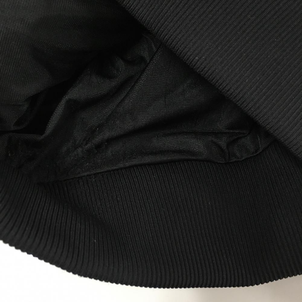 フード付ダウンベスト