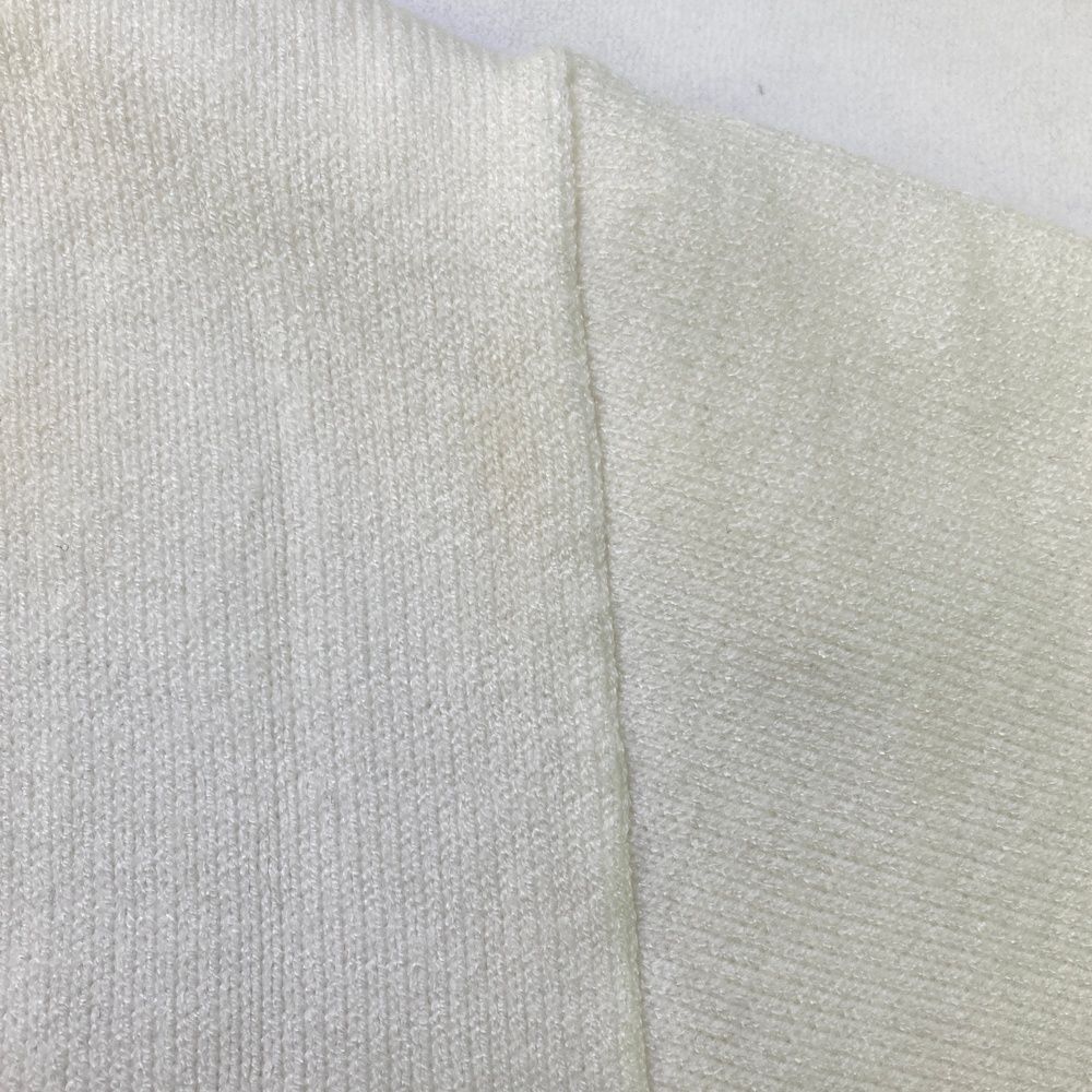 ニットセーター