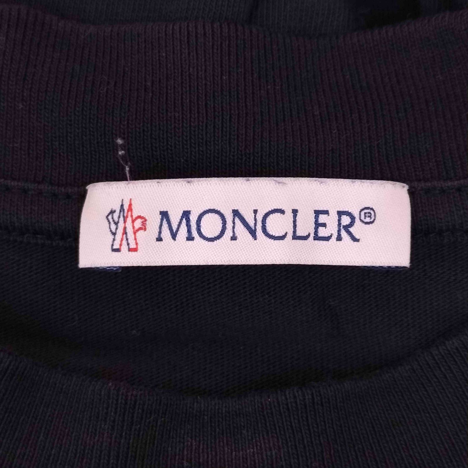 モンクレール MONCLER