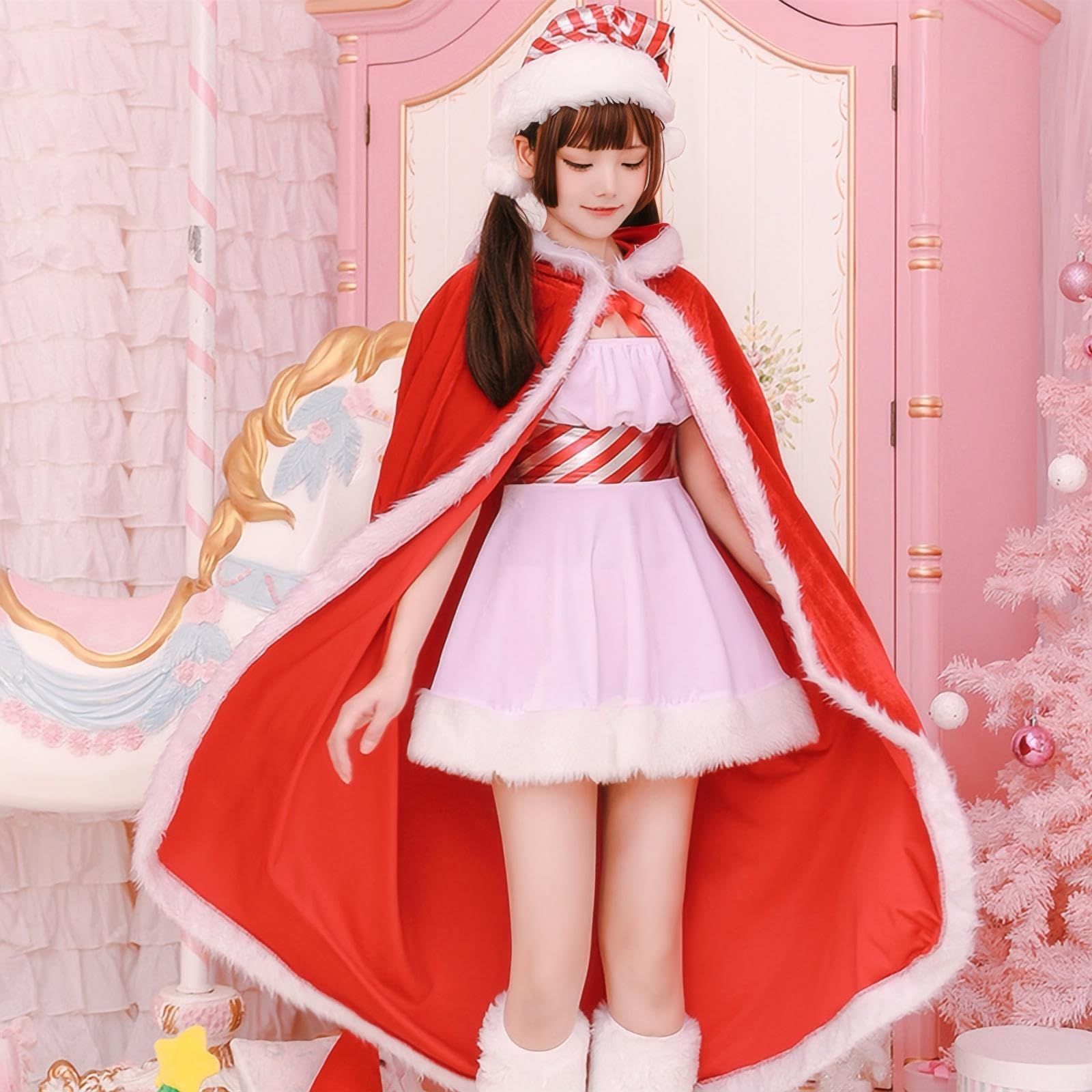 ありがとう - メルカリ