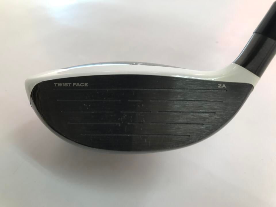 STEALTH GLOIRE 18 S ツアーAD GT-6 フェアウェイウッド テーラーメイド 最短