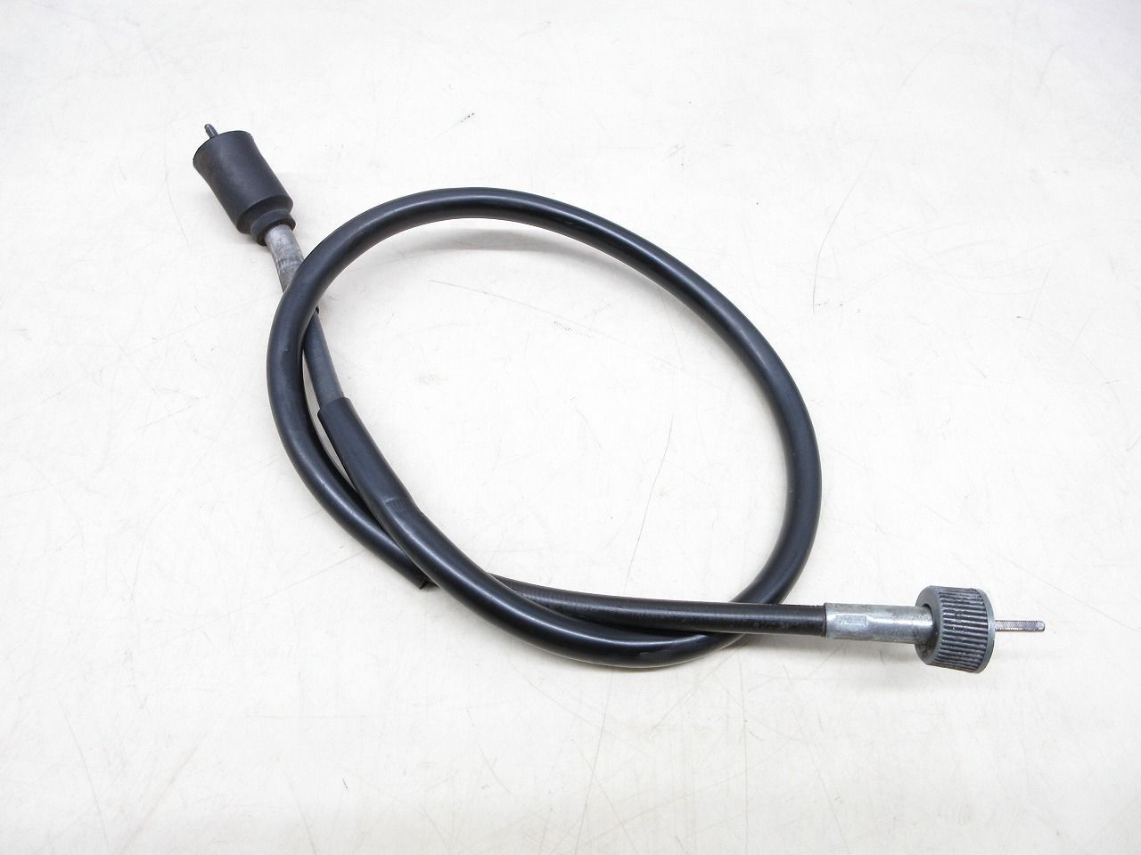 激レア】DJ MURO SAVAGE Playboy 1976ステッカーセット