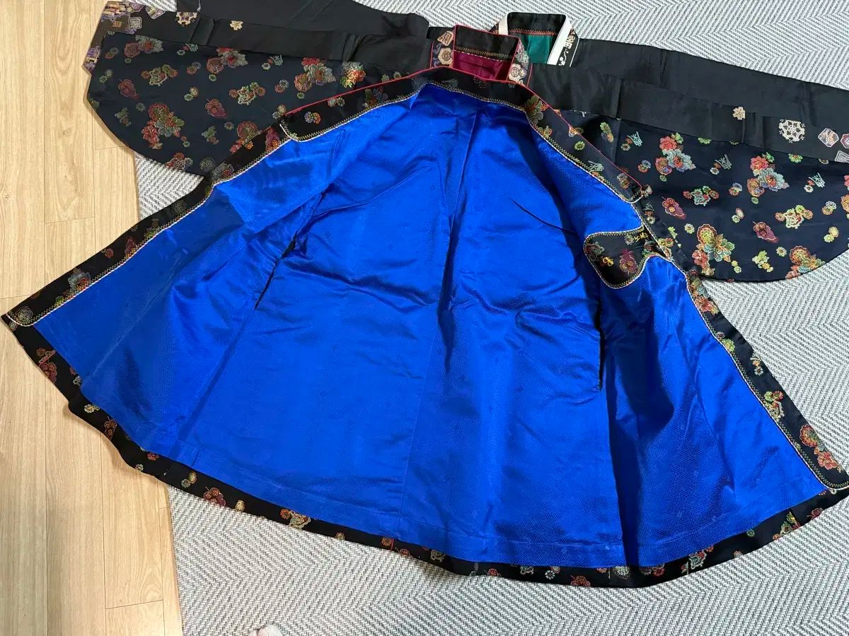 レディース ルー 66