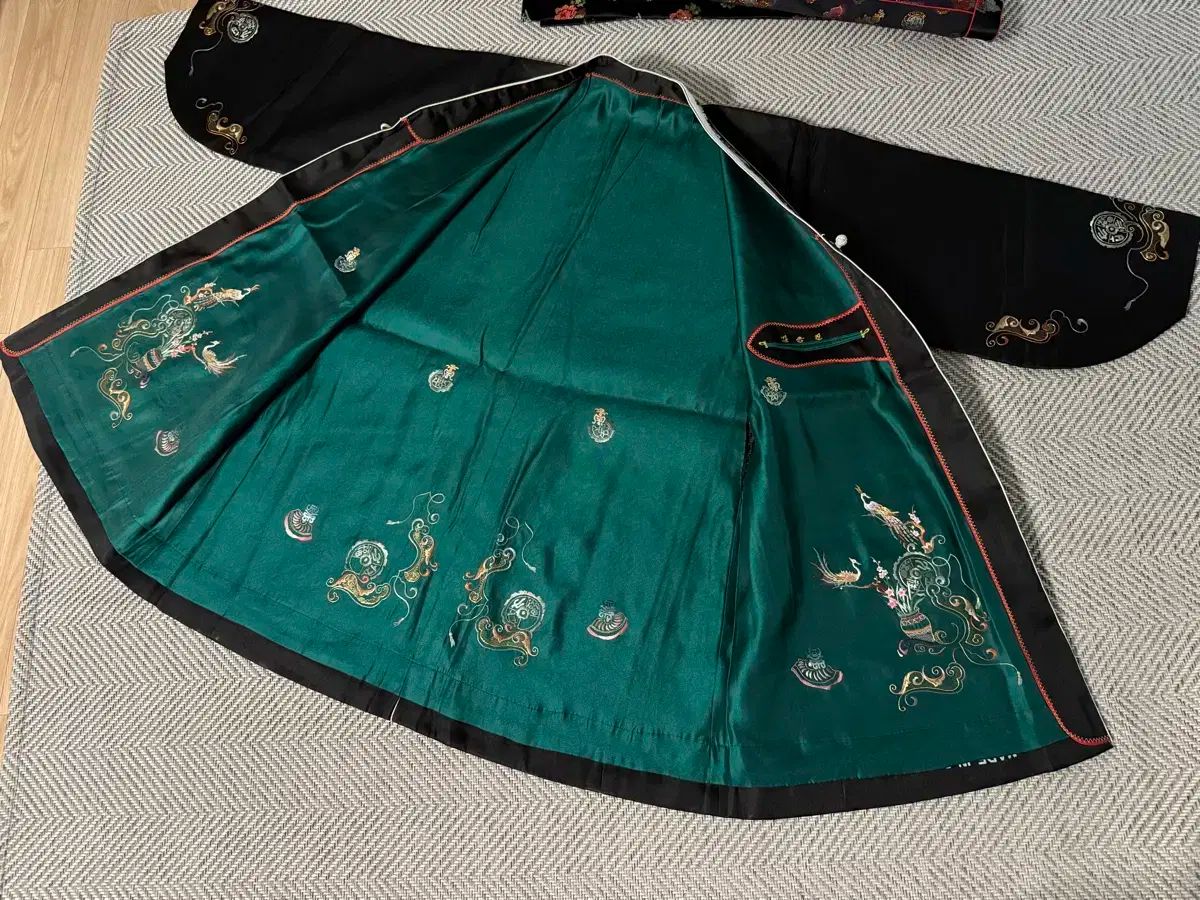  レディース ルー 66 その他 ワンピース