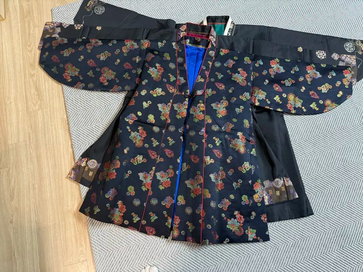 レディース ルー 66 77サイズ 3枚