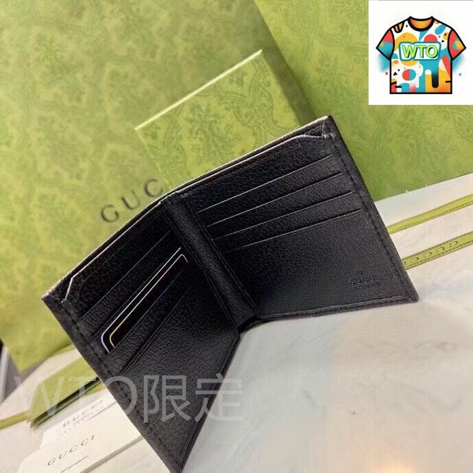 今日 Gucci グッチ 最新クラシックシリーズ 精巧な手工芸と サイト同 -WTO輸入2