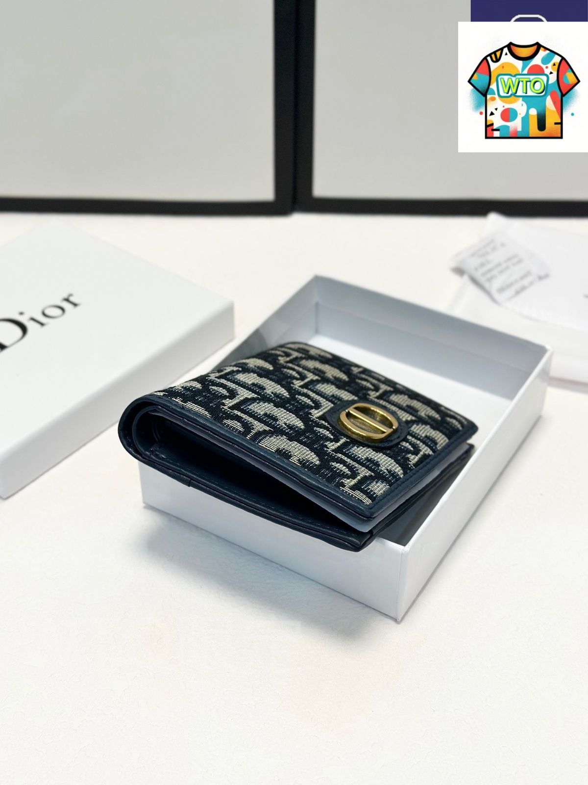 内装充実実用的-WTO輸入2