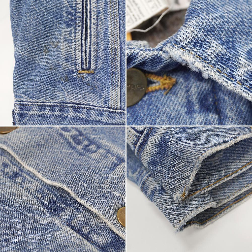 アメリカ製 ヴィンテージ