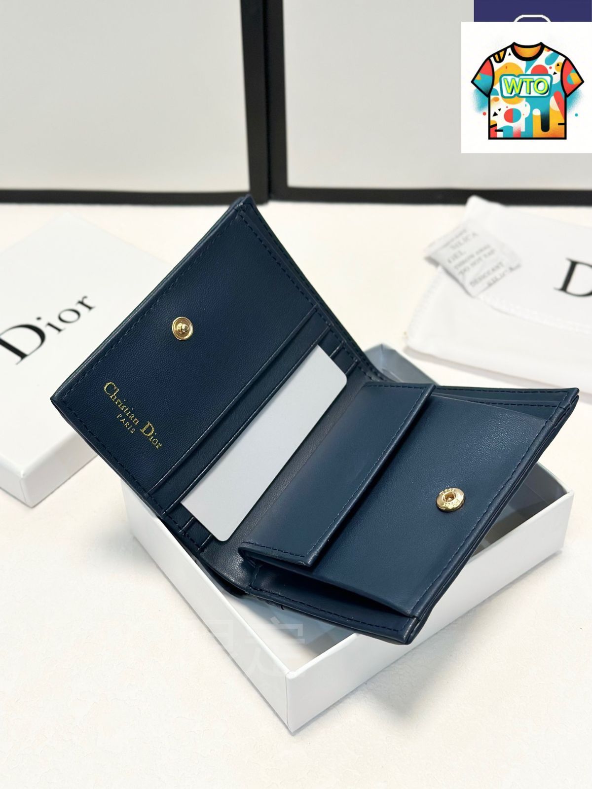 内装充実実用的-WTO輸入2