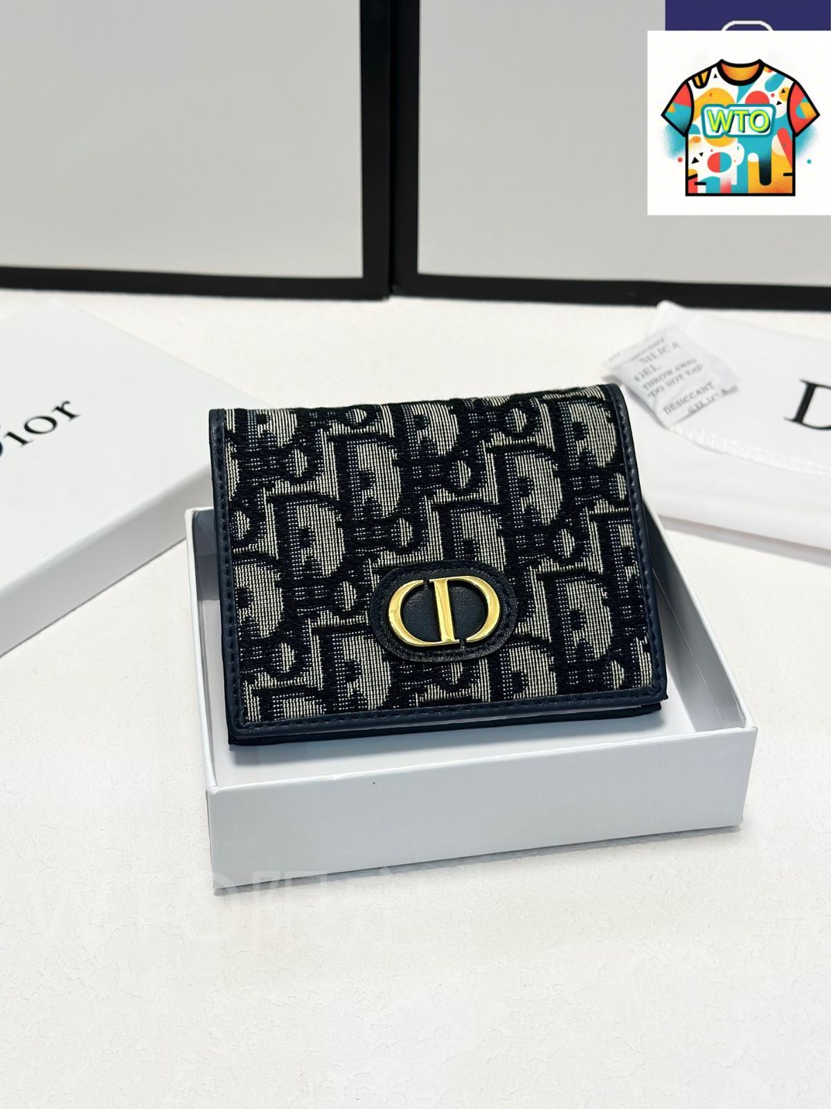 内装充実実用的-WTO輸入2