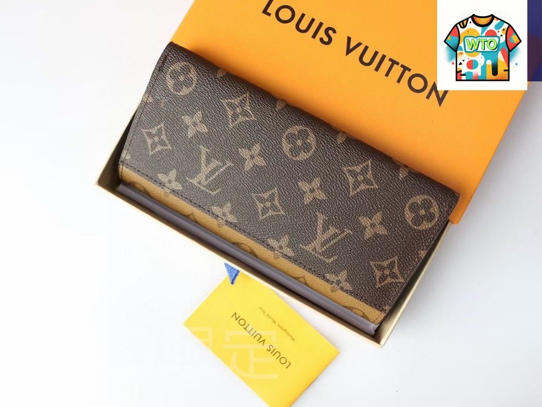 Vuitton