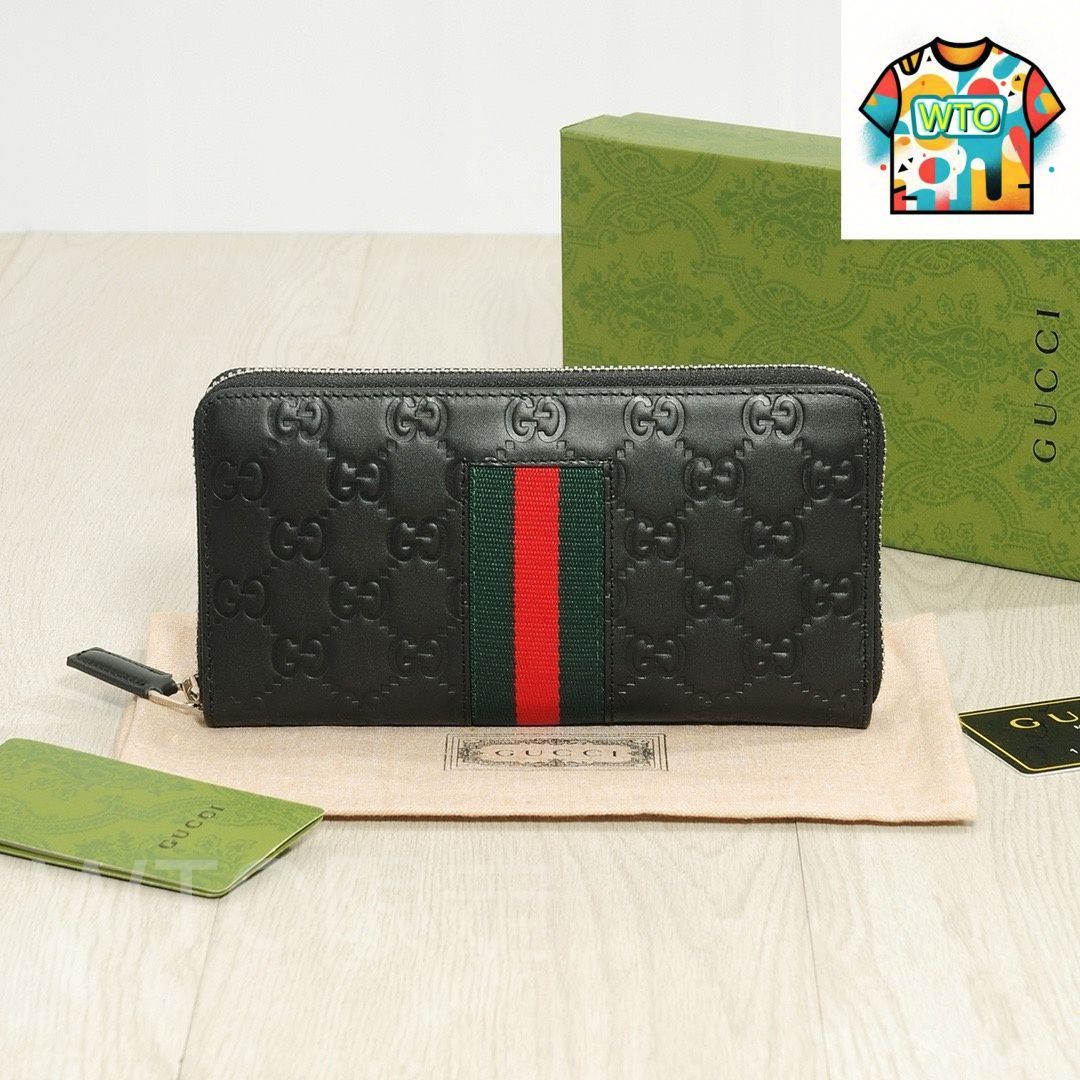 今日 Gucci グッチ クラシックシリーズ オリジナルスエード牛皮を採用-WTO輸入2