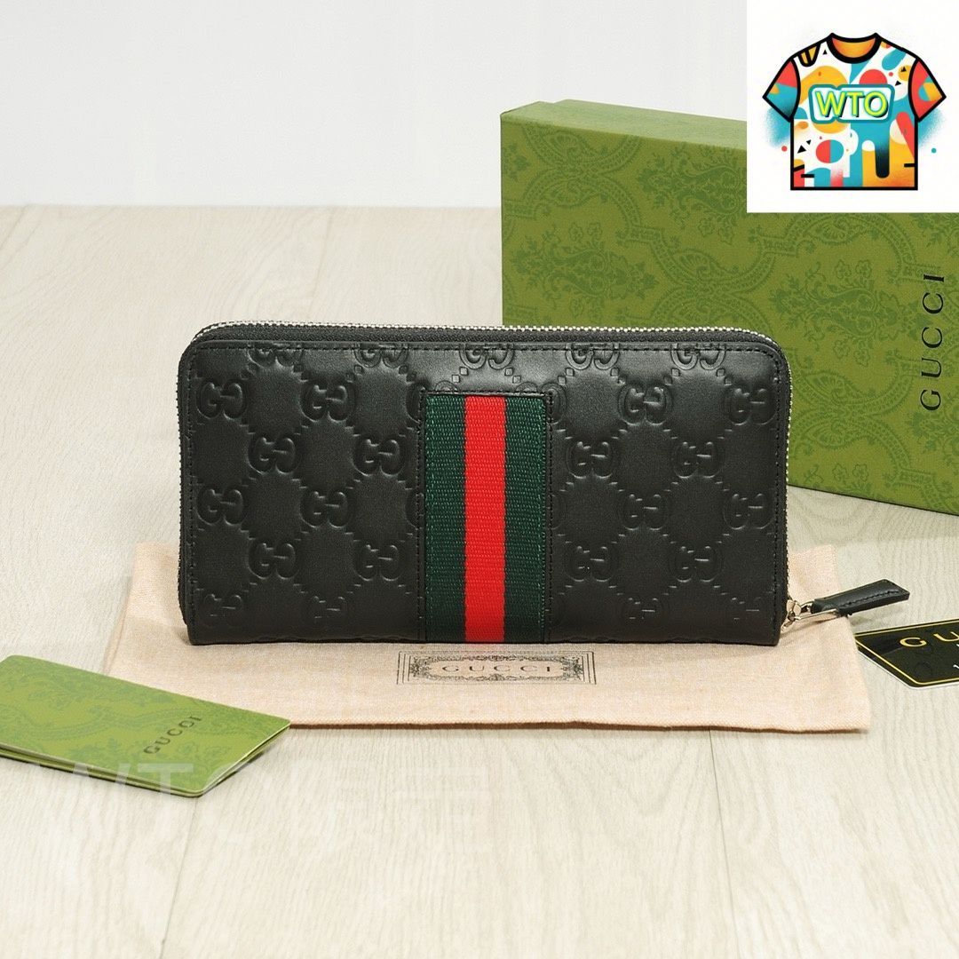 今日 Gucci グッチ クラシックシリーズ オリジナルスエード牛皮を採用-WTO輸入2