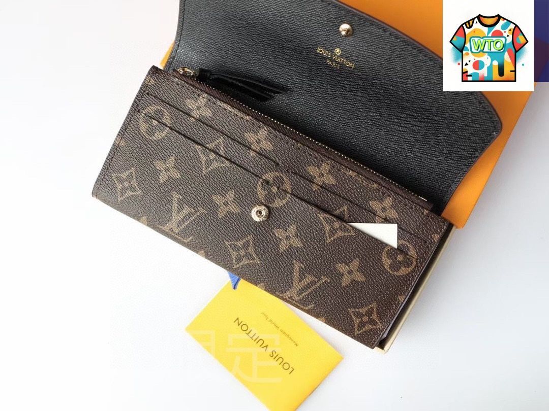 モノグラム帆布とモノグラムリバース帆布を採用する