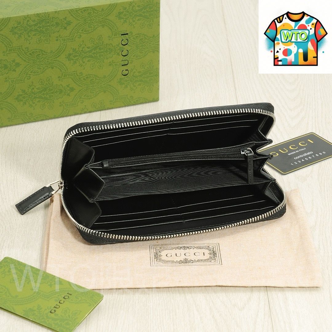 今日 Gucci グッチ クラシックシリーズ オリジナルスエード牛皮を採用-WTO輸入2