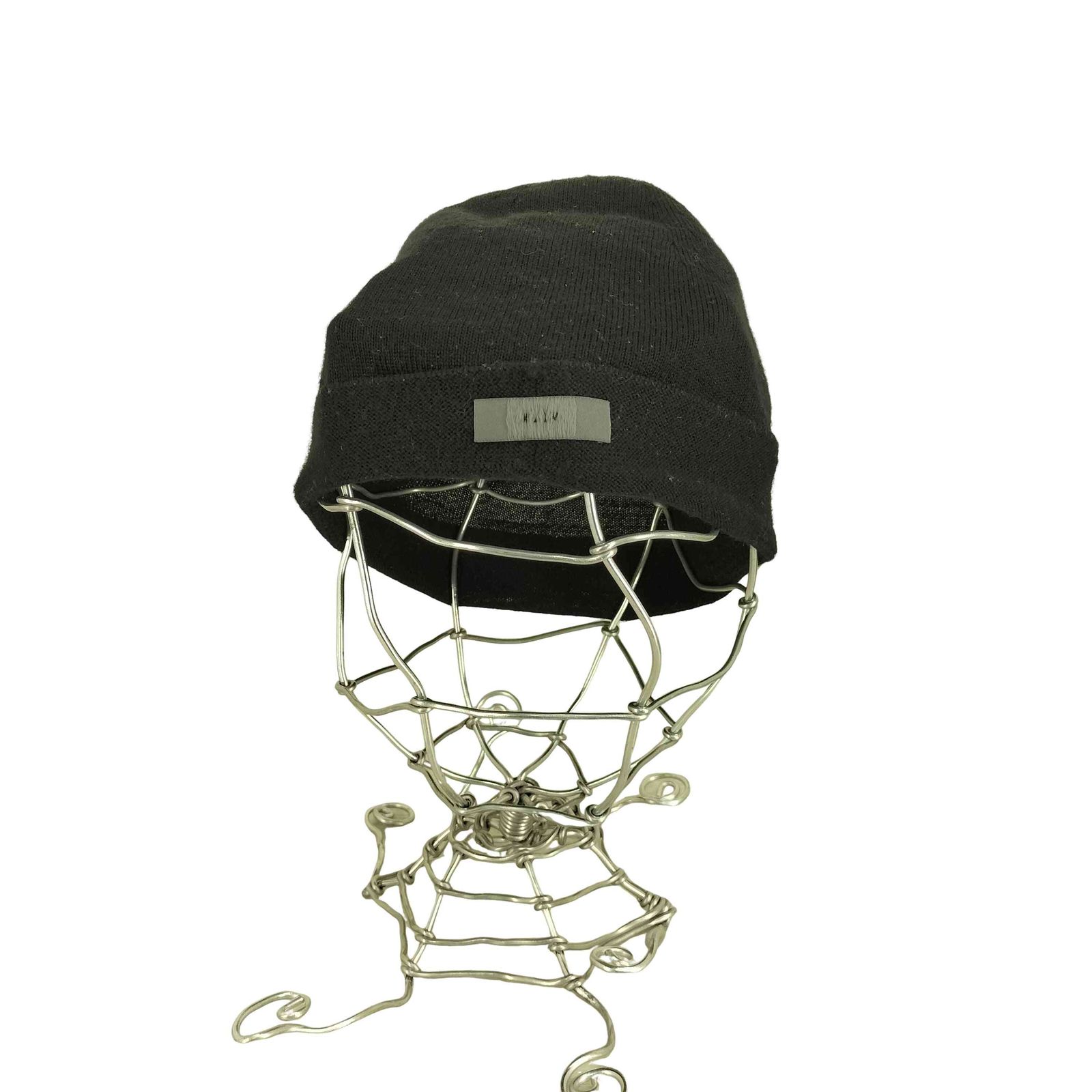 ユーズドフルギ 古着 XLIM EP.7 01 BEANIE メンズ 表記無