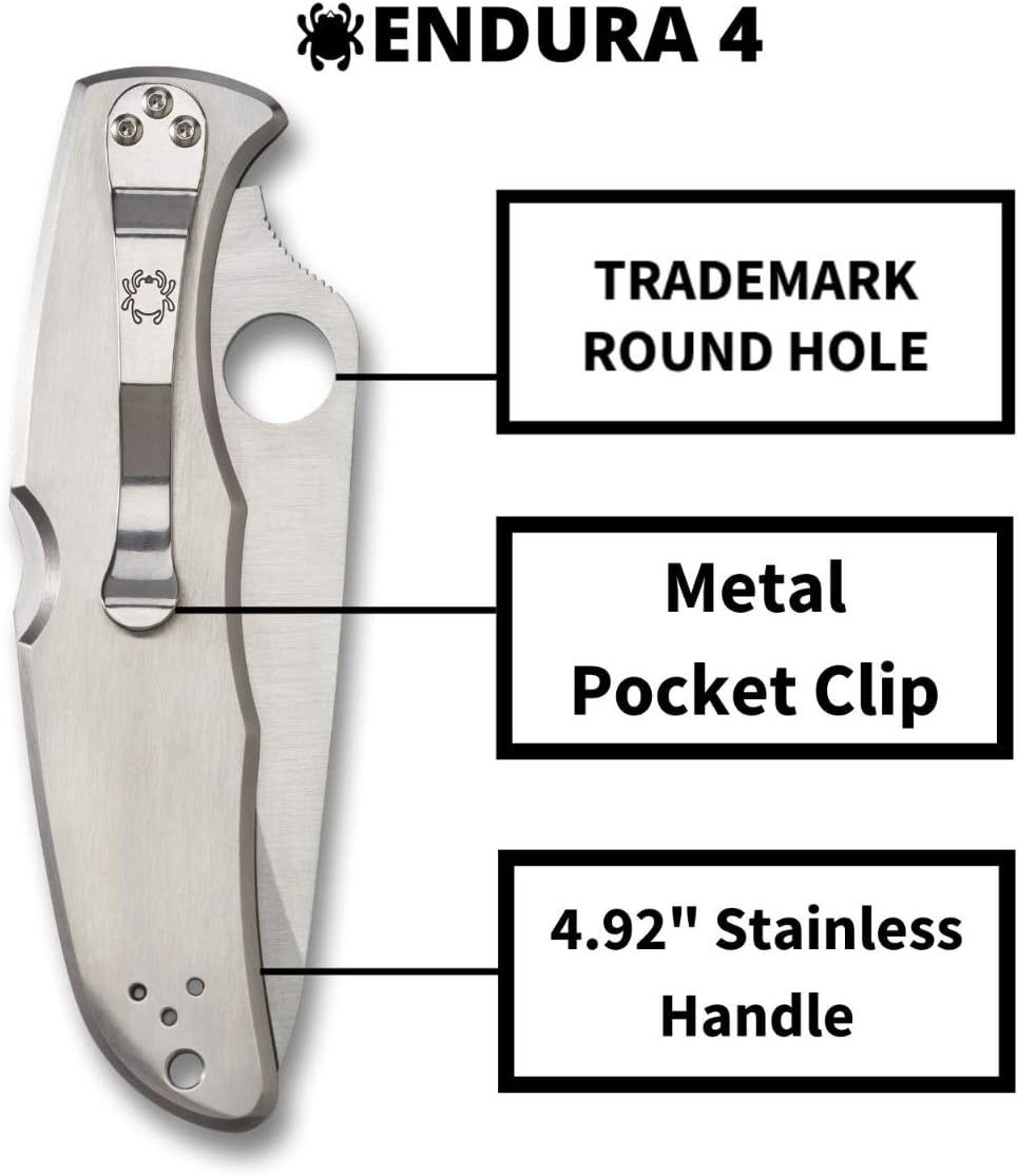 サバイバルナイフ