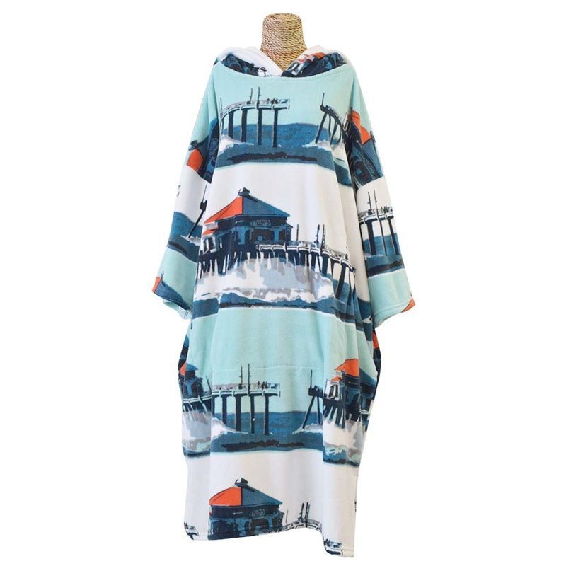 ジャックルコー リスボン ボストンバッグ レザー ブラック A4収納可 保護袋