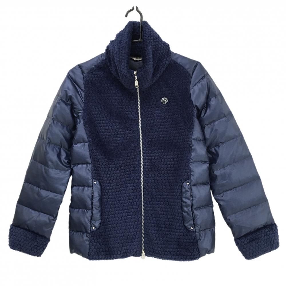 アダバット　ゴルフウェア　ダウンジャケット他　まとめ売り！ ほぼ半額！】アダバット ゴルフウェア ダウンジャケット他 まとめ売り