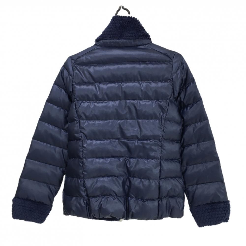 アダバット　ゴルフウェア　ダウンジャケット他　まとめ売り！ ほぼ半額！】アダバット ゴルフウェア ダウンジャケット他 まとめ売り