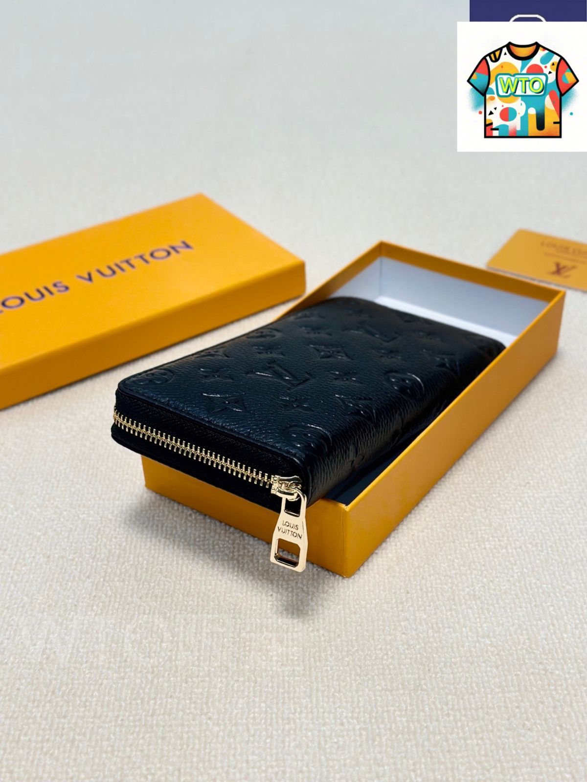 今日 Louis Vuitton ルイヴィトン 最新ハンドバッグシリーズ オリジナル頭層牛皮を採用し触感に優れる-WTO輸入2