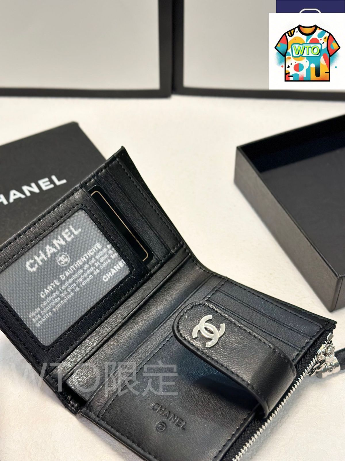 小銭入れ 頭層羊革を使用