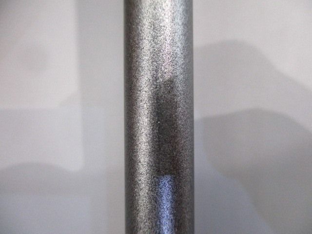 ヨネックス EZONE GT ユーティリティ 2022/RK-03GT/R/19[137145]