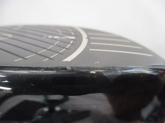 ヨネックス EZONE GT ユーティリティ 2022/RK-03GT/R/19[137145]