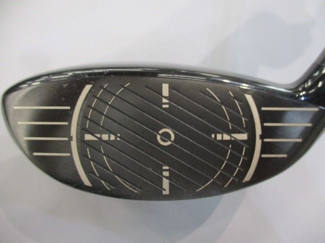 。ぺージ ヨネックス EZONE GT ユーティリティ 2022/RK-03GT/R/19[137145]