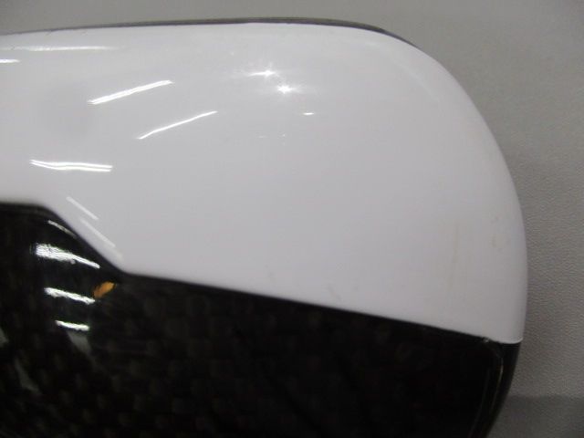 フェアウェイウッド テーラーメイド M2 2017 FUBUKI V 60 JP S 18 137168 WWW_MERCADOAVALIA_COM_BR