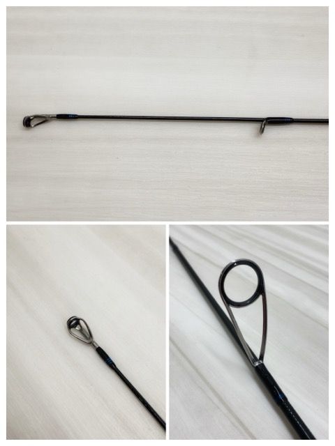 ゾーンライド 6