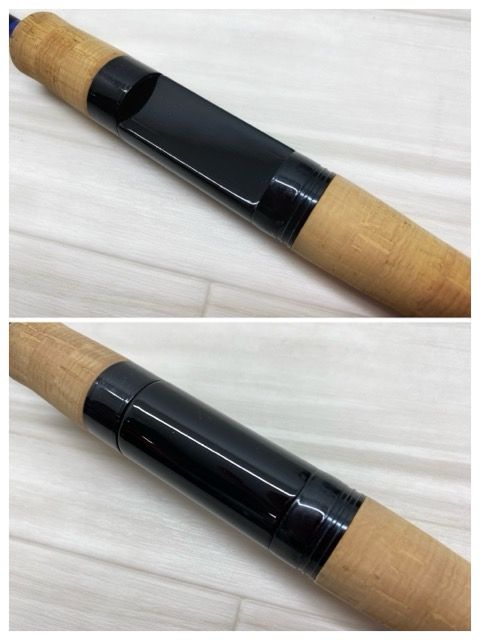 ヴァルケイン ダーインスレイヴ