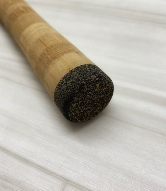 ヴァルケイン ダーインスレイヴ