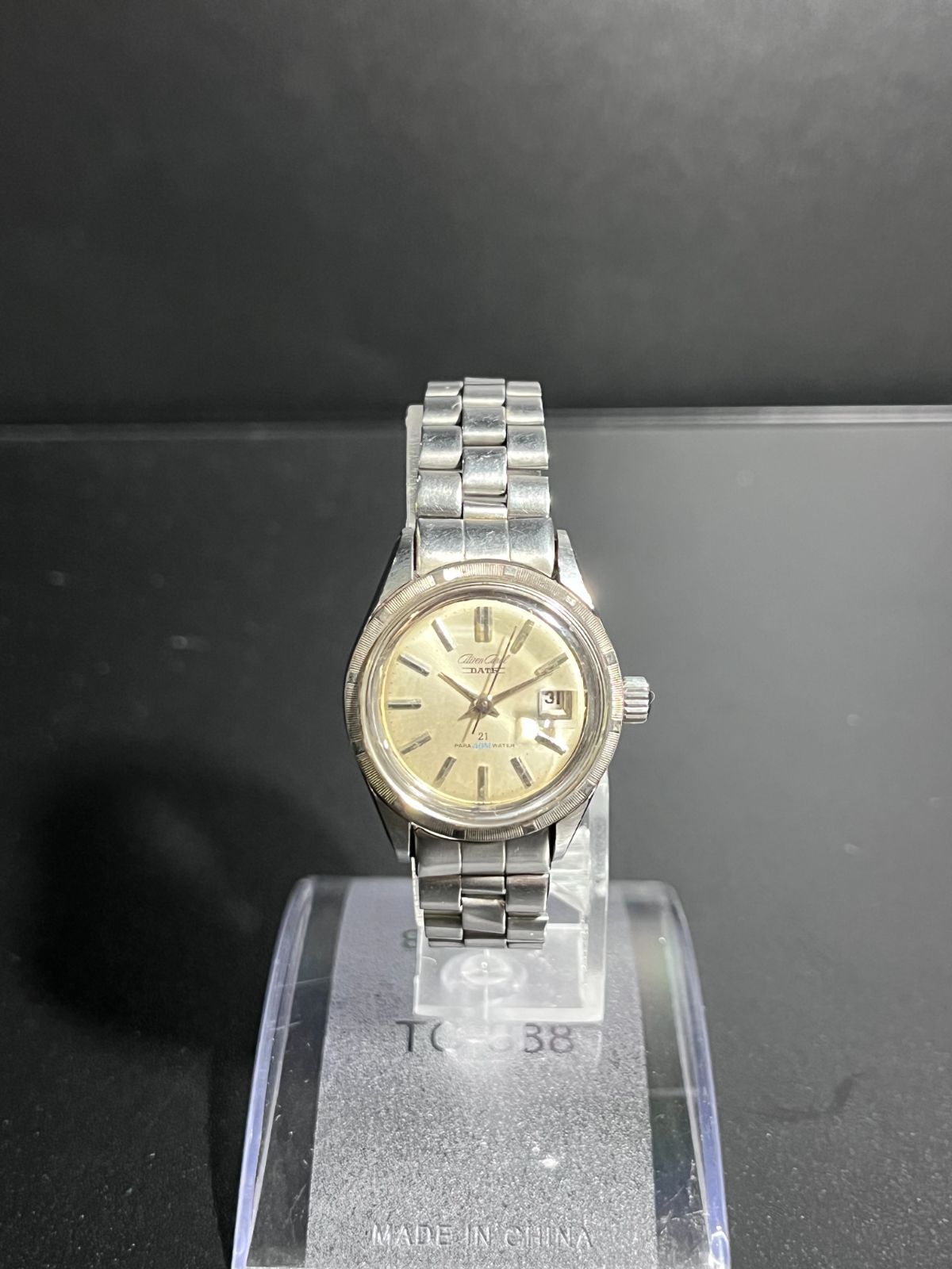 シチズン 時計 B25092737