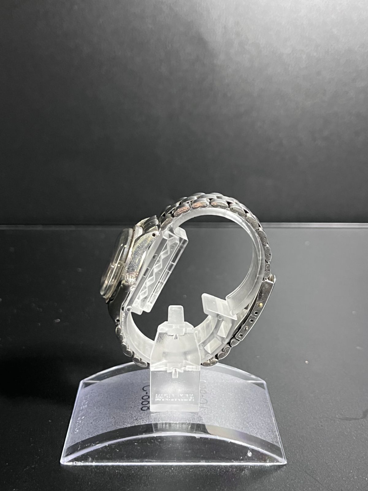  シチズン 時計 腕時計(アナログ) 時計