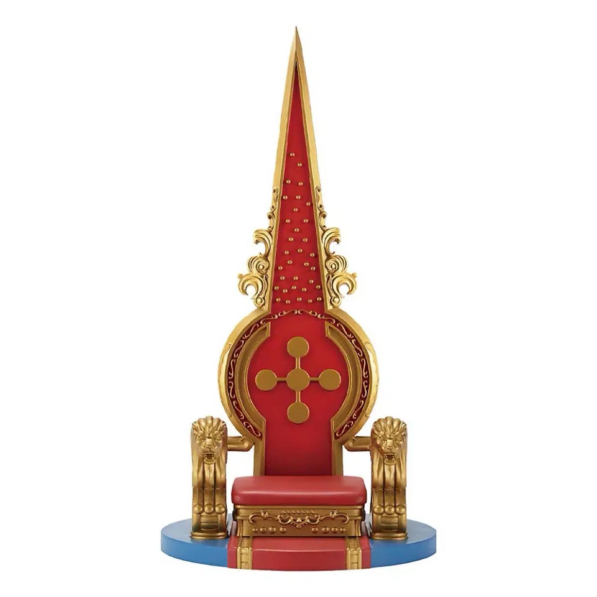 ONE PIECE 五老星 一番くじ ラストワン