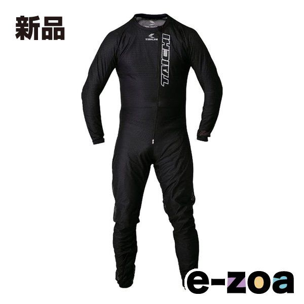 Burton バックヤードプロジェクト Kelly Air 161cm burton backyard