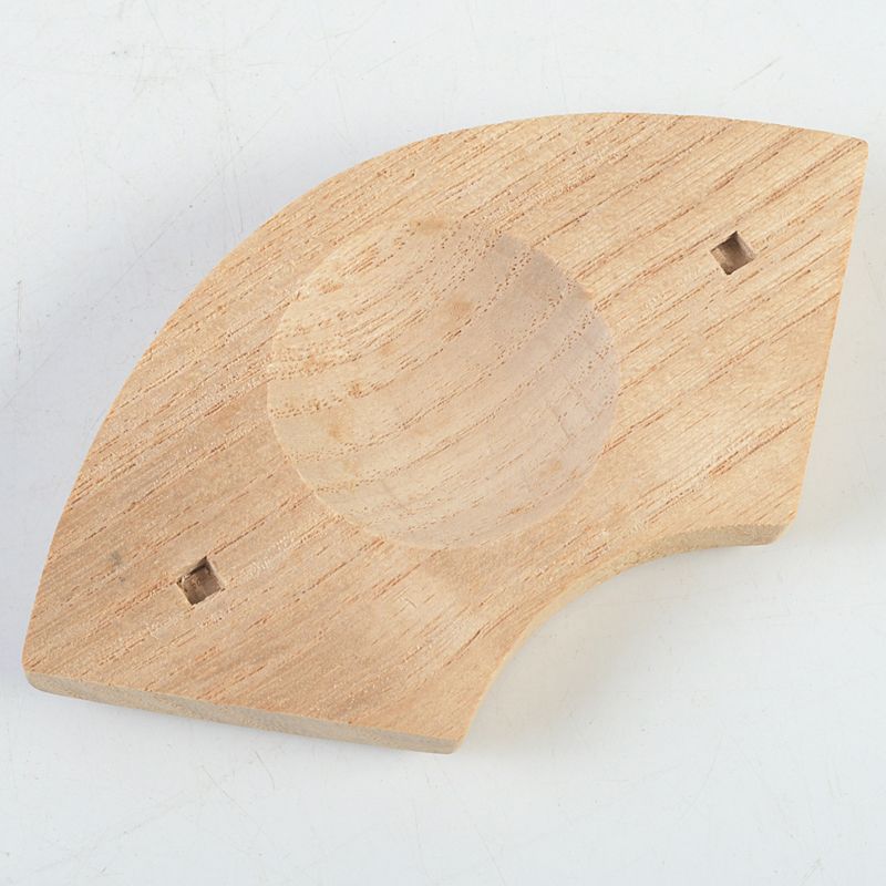 茶道具　道場宗廣作　花文　扇形香合　共箱　V　5012 茶道具 道場宗廣作 花文 扇形香合 共箱 V S251 - メルカリ