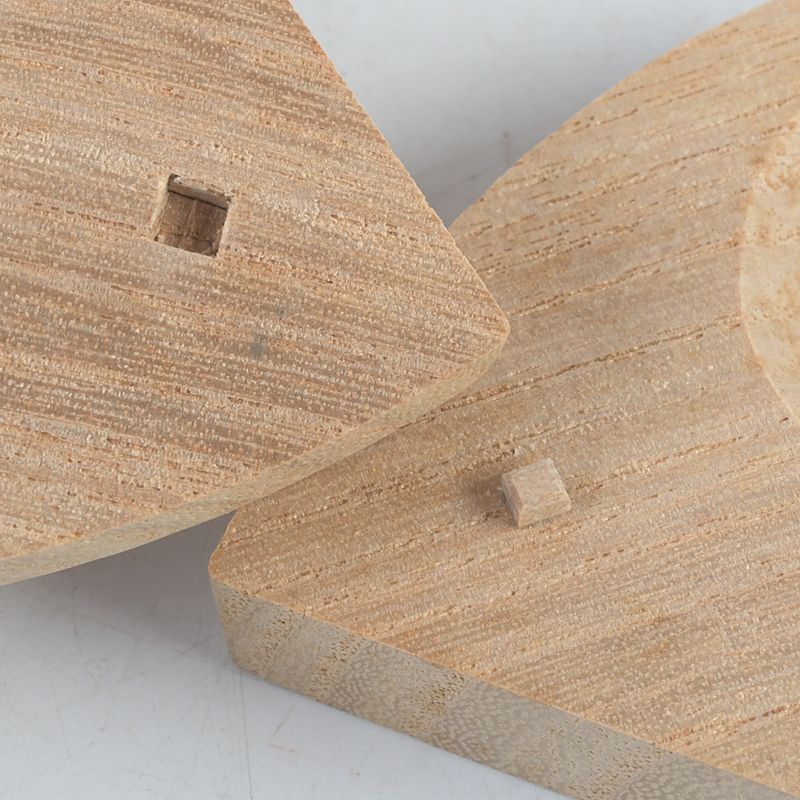 茶道具 道場宗廣作 花文 扇形香合 共箱 V S251 - メルカリ