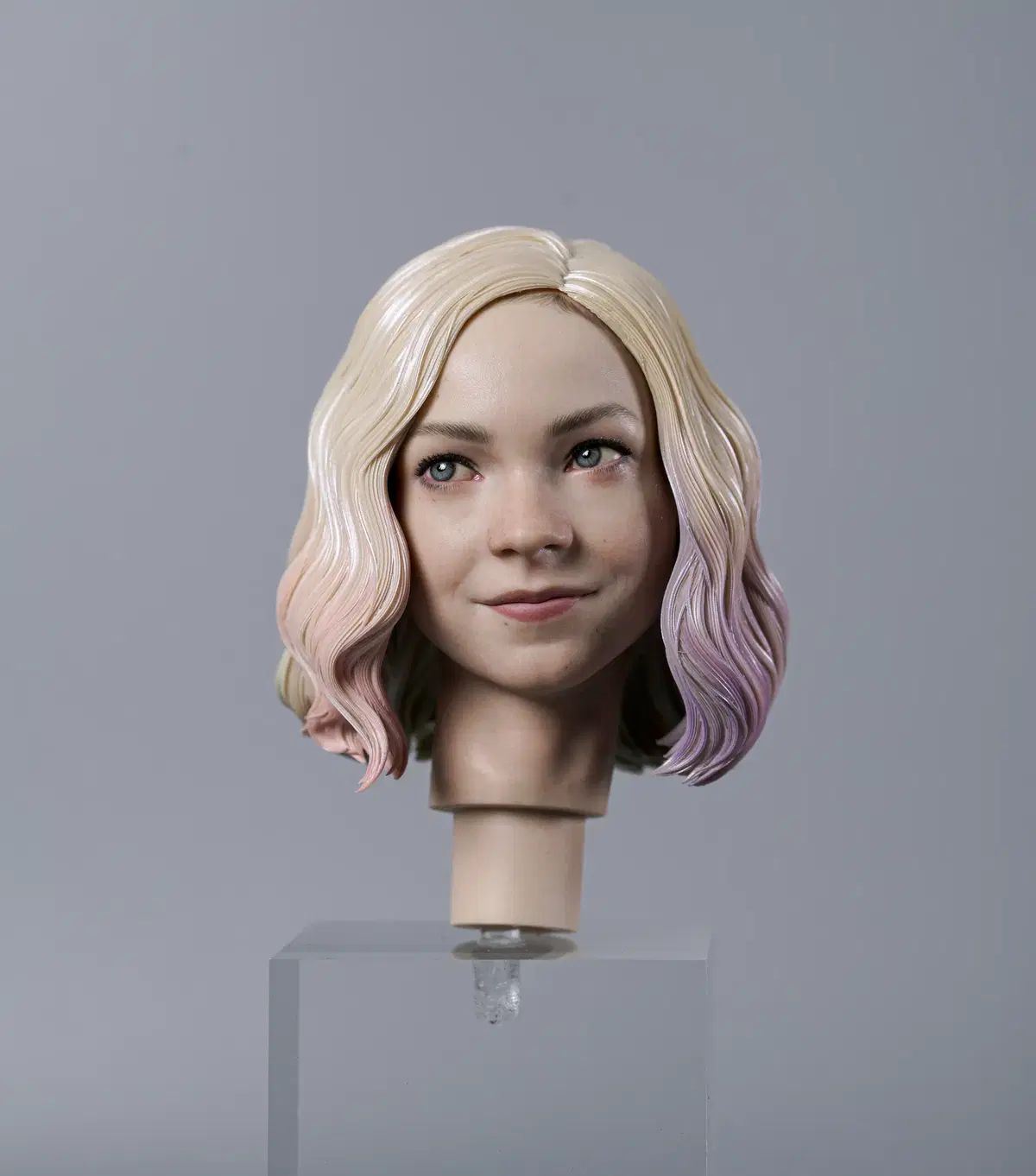 シューミアーッ イニード 1 4 ホットトイズx