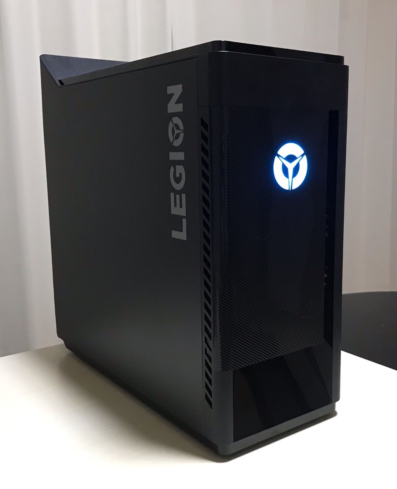 RTX 3060搭載ゲーミングPC